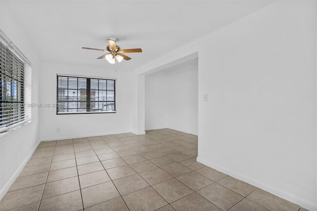 Building Photo - 2857 NW 12th St