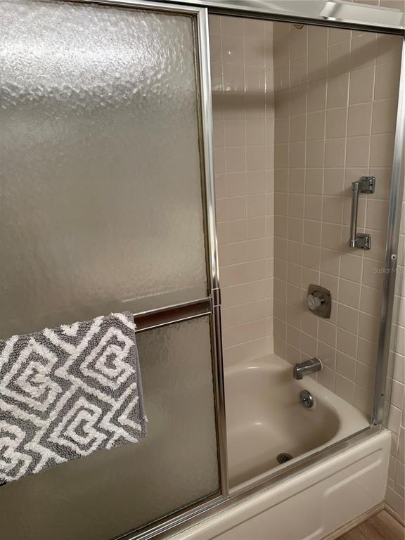 Building Photo - 9433 Harbor Greens Way