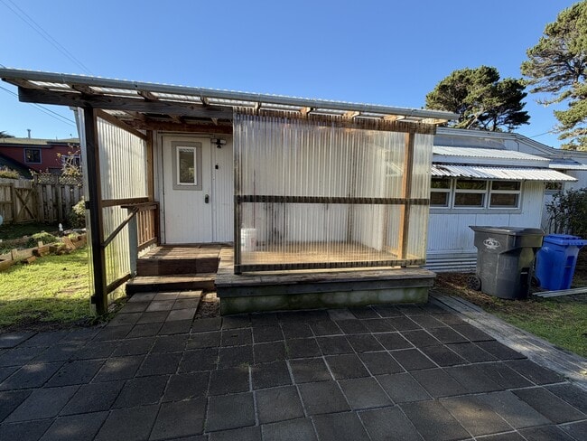 Building Photo - 769 Stagecoach Rd