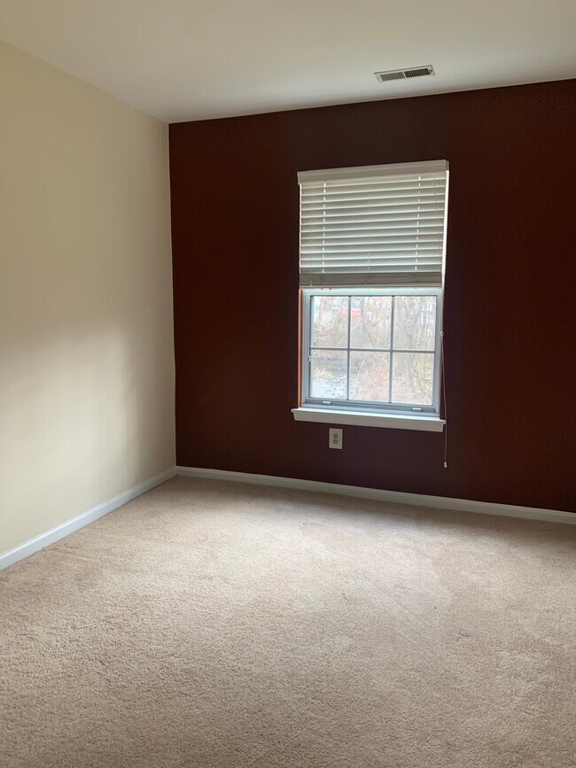 Bedroom (#2) - 793 E Parker St