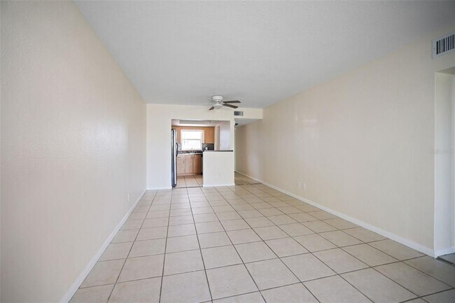 Building Photo - 4420 37th St S