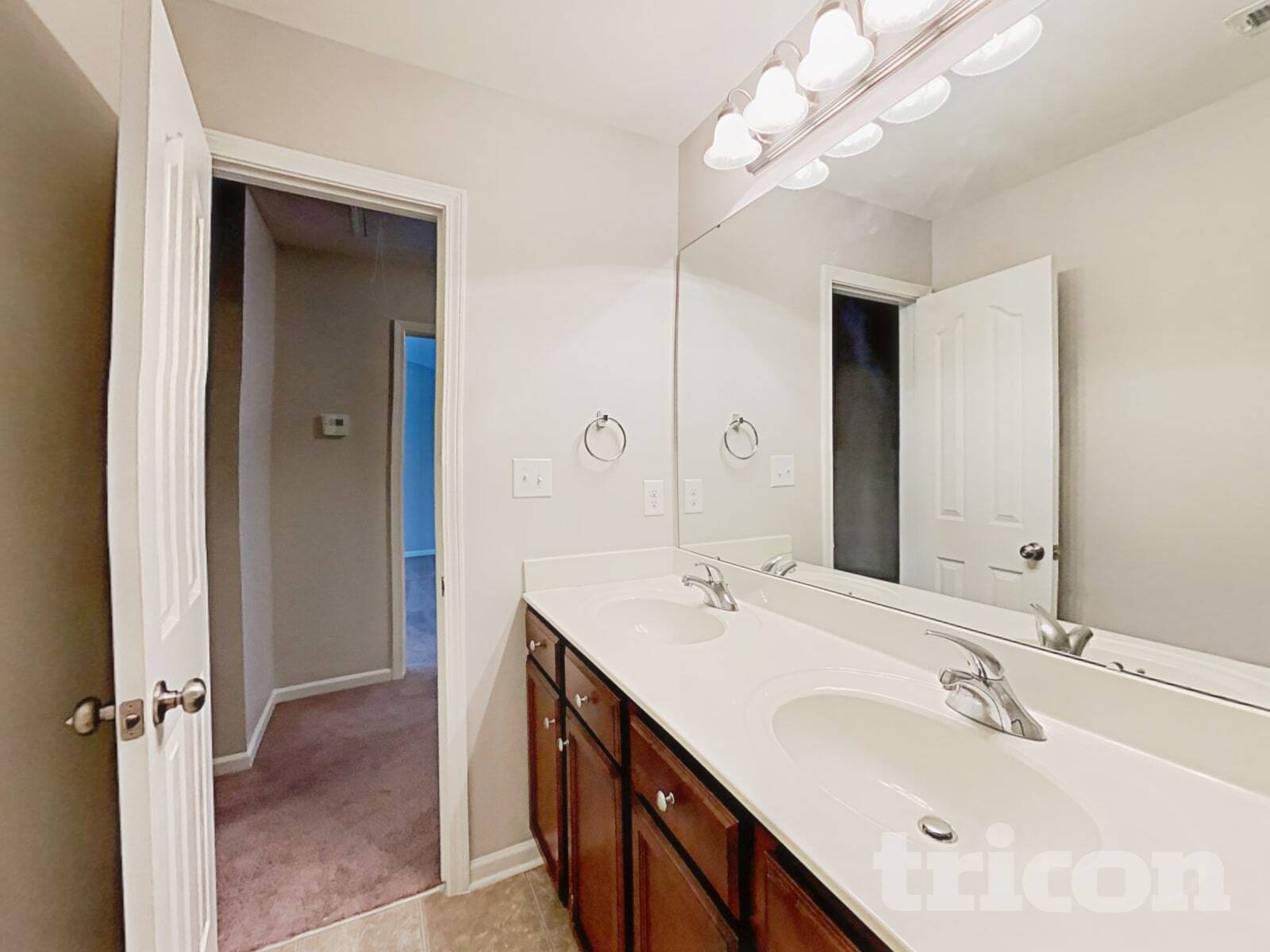 Building Photo - 4733 Manchineel Ln