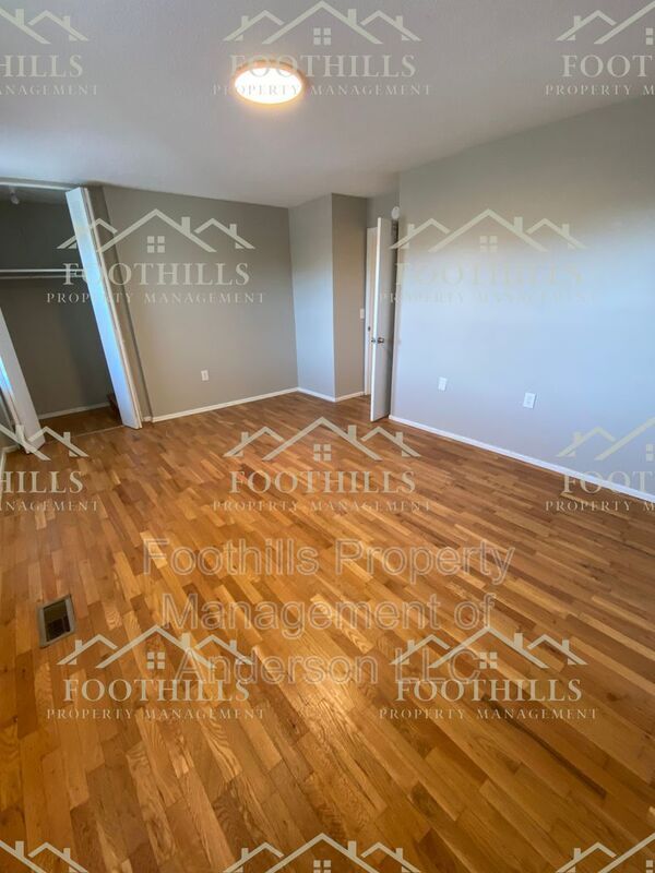 Building Photo - 500 Concord Rd