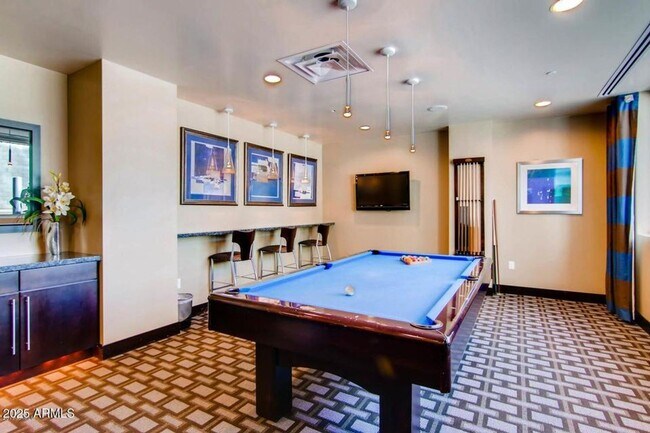 Building Photo - 2 Bedroom 2 Bathroom BRIDGEVIEW AT HAYDEN FERRY LAKESIDE CONDOMINIUM