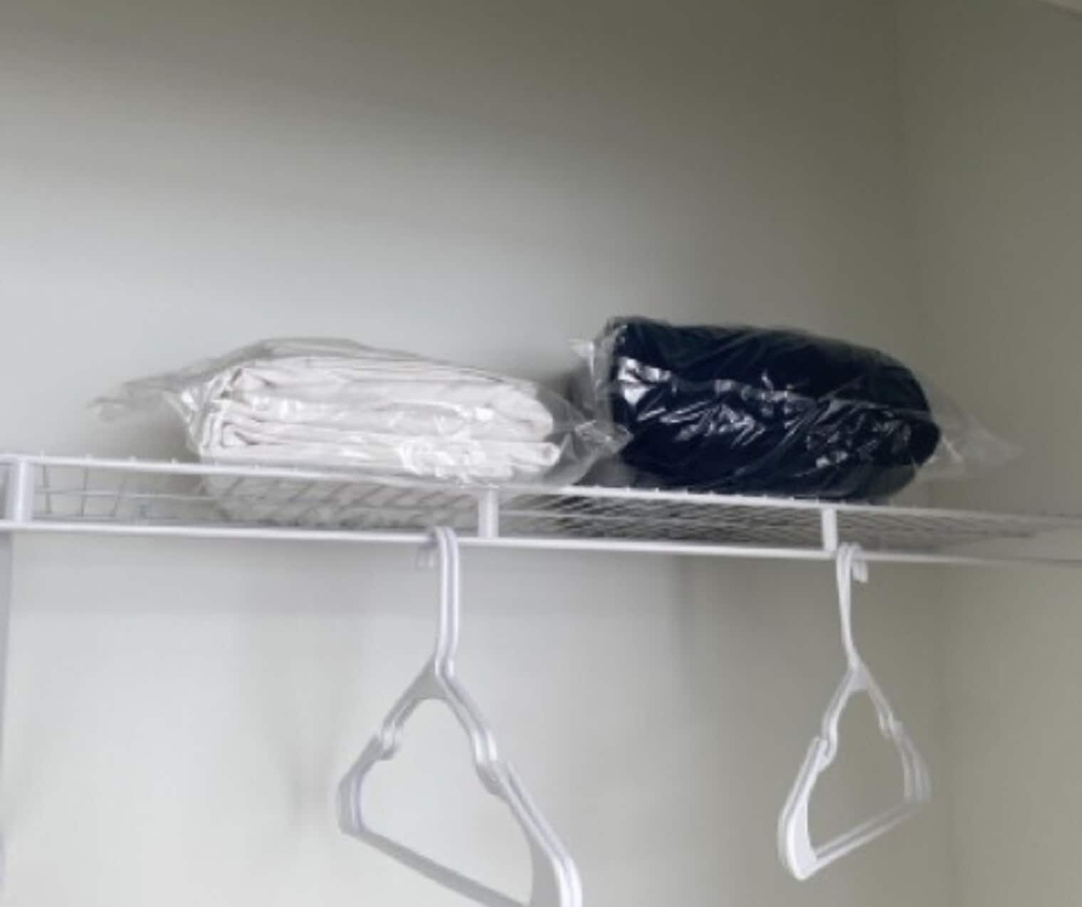 Building Photo - 1202 Marquis Pkwy