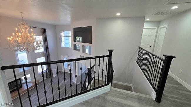 Building Photo - 8445 Montana Stream Ave