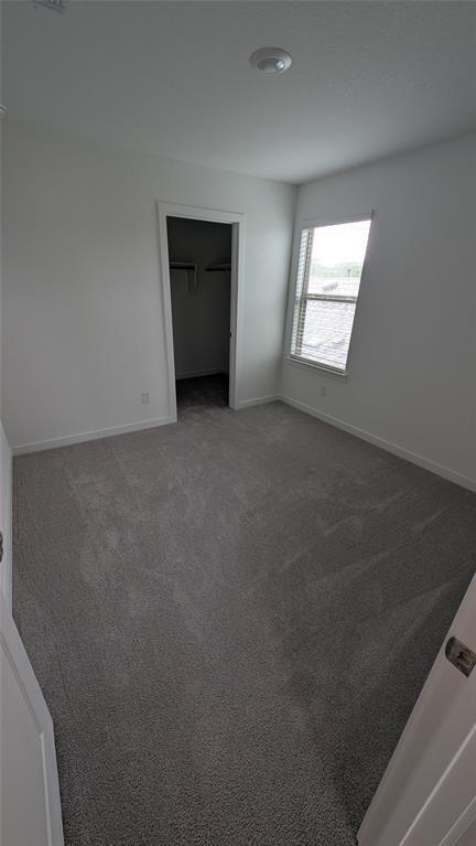 Building Photo - 441 Bristlecone Bend