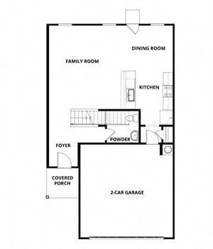 Building Photo - 970 Shady Brk