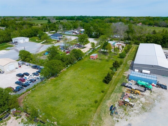 Building Photo - 2543 Co Rd 332