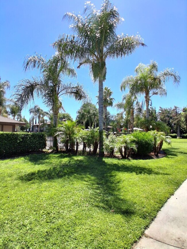 Building Photo - MOVE-IN SPECIAL: HALF OFF THE 1ST MONTH'S RENT – Beautifully Updated 2 Bedroom, 1 Bathroom Condo!
