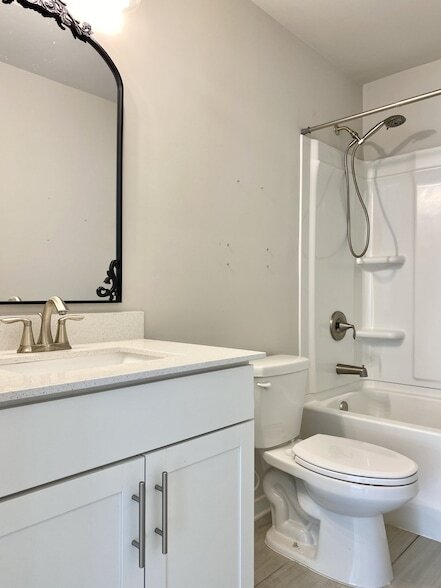 Building Photo - 2225 Maytown Cir