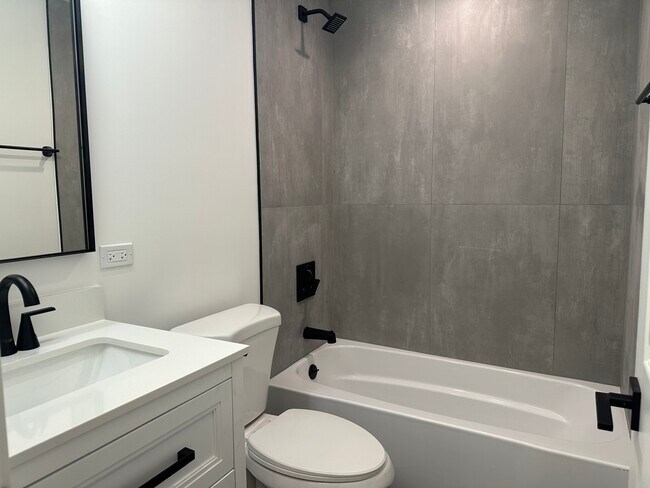 Building Photo - 8232 Niles Center Rd