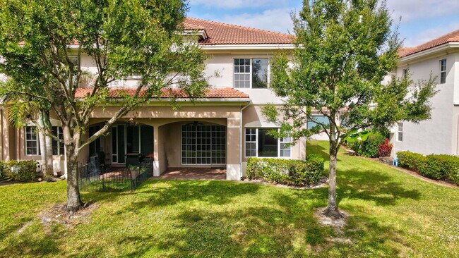 Building Photo - 47 Lancaster Rd