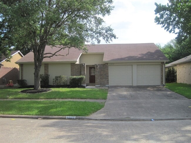 Primary Photo - 6822 Harpers Dr