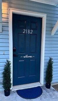 Building Photo - 2182 Timberwood Cir S