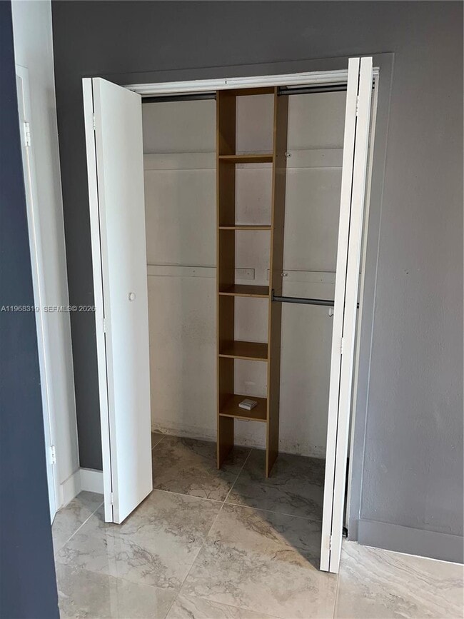 Building Photo - 880 NE 69th St