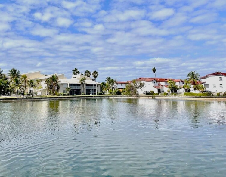 Building Photo - 8260 SW 210th St