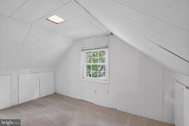 Building Photo - 3207 Dashiell Rd