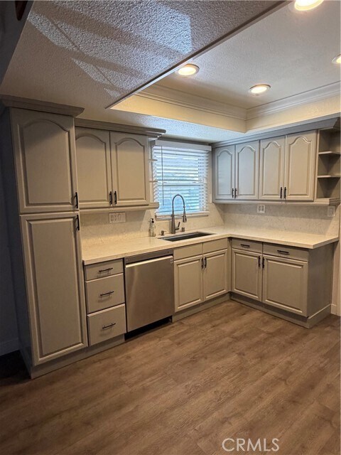 Building Photo - 7071 Santa Paula Cir