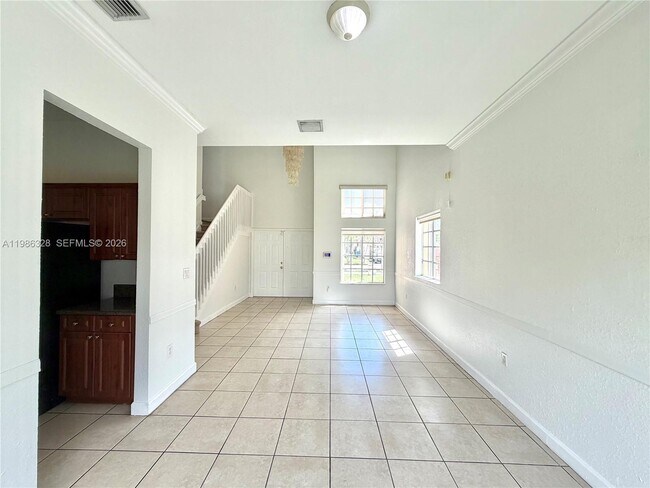 Building Photo - 20336 SW 87th Pl