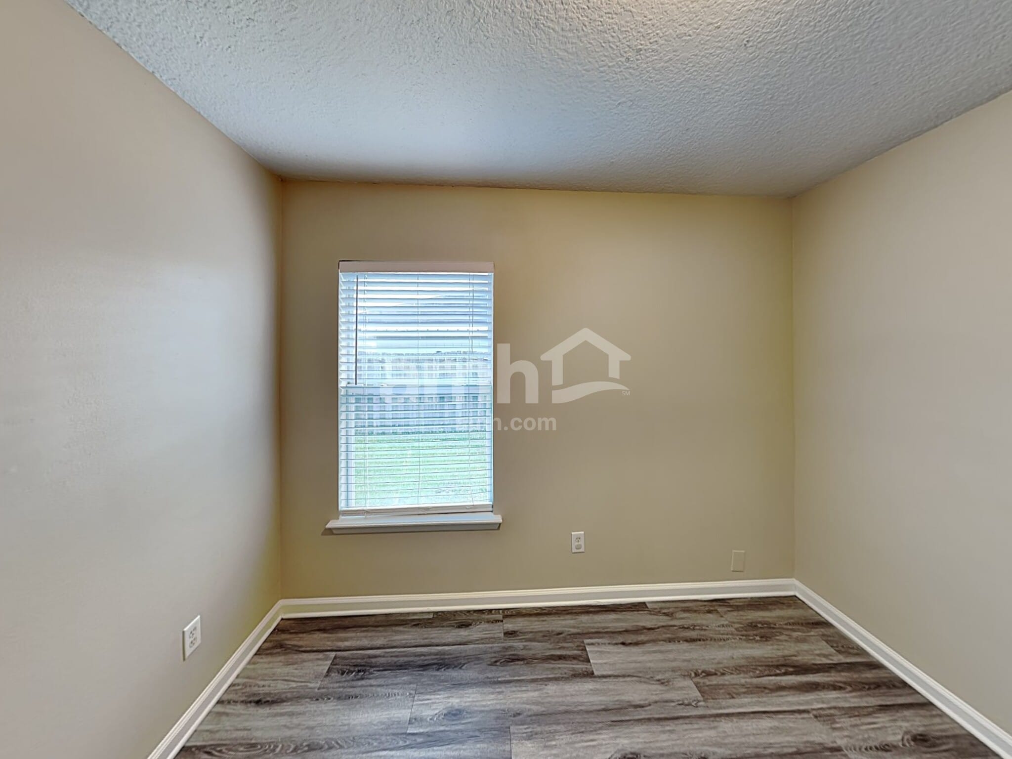 Building Photo - 76191 Long Pond Loop