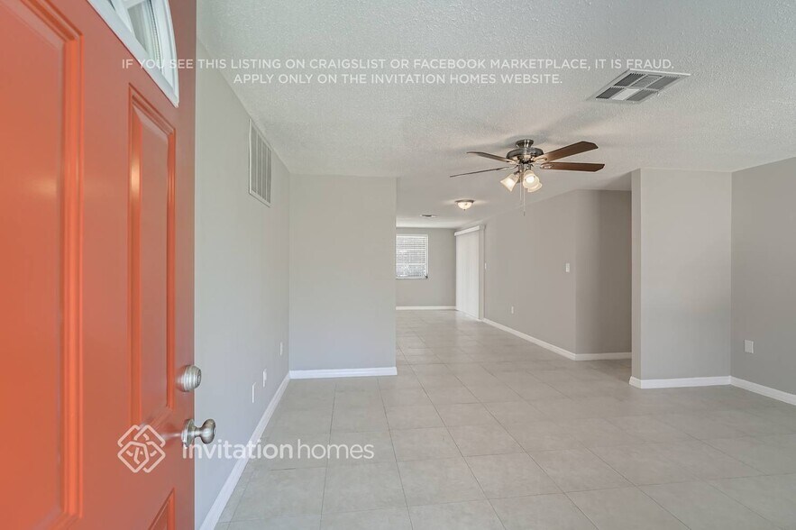 Building Photo - 7530 Rosewood Dr