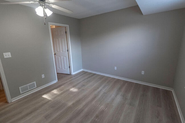 Building Photo - 4013 Snowy Owl Dr