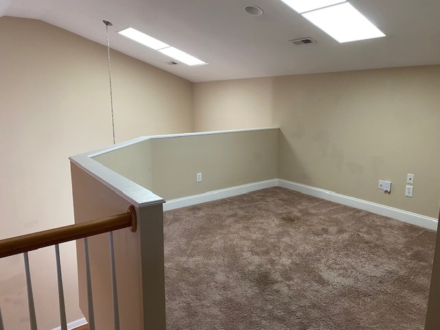 Building Photo - 2205 Lucado Way