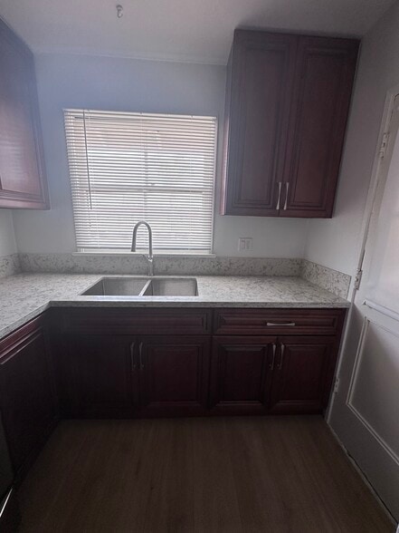 Building Photo - 2100 Delaware Ave