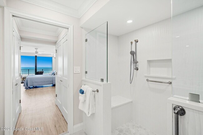 Building Photo - 2100 N Atlantic Ave