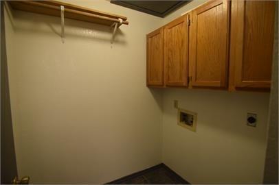 Building Photo - 1233 Armadillo Rd
