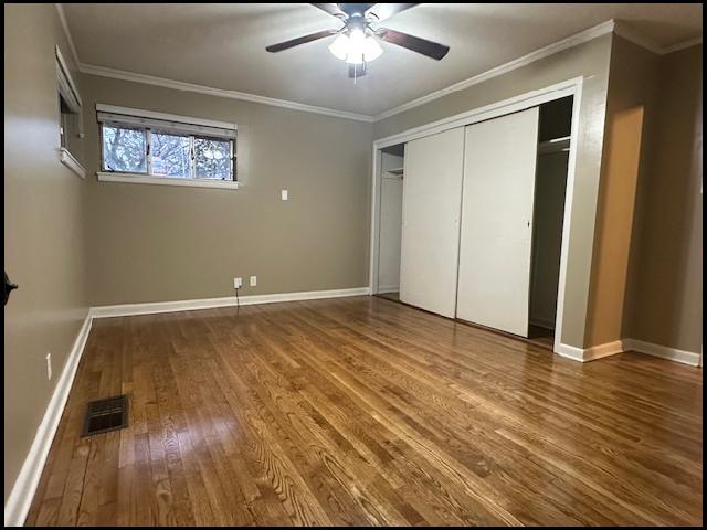 Building Photo - 26 Rosemont Dr