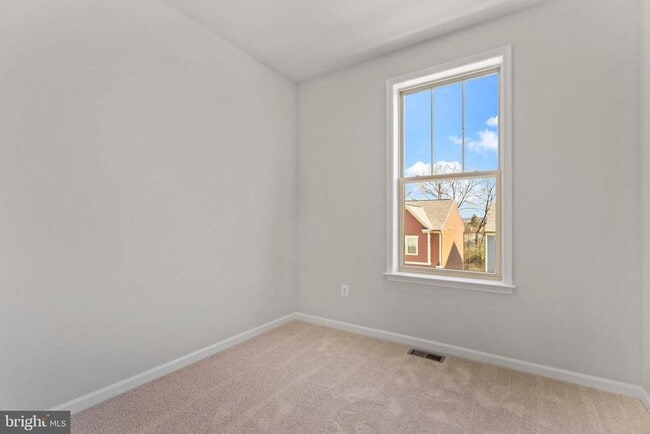 Building Photo - 1727 Evansberry Dr