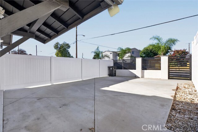 Building Photo - 13214 Stagg St