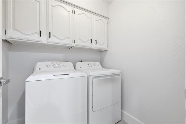 Building Photo - 4813 Via Ventura