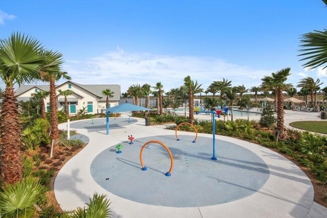 Building Photo - 12258 Blue Pacific Dr