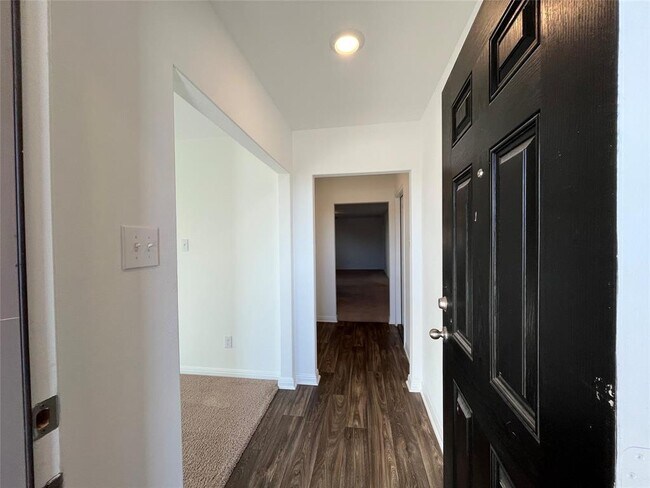 Building Photo - 14125 Prospector Wy