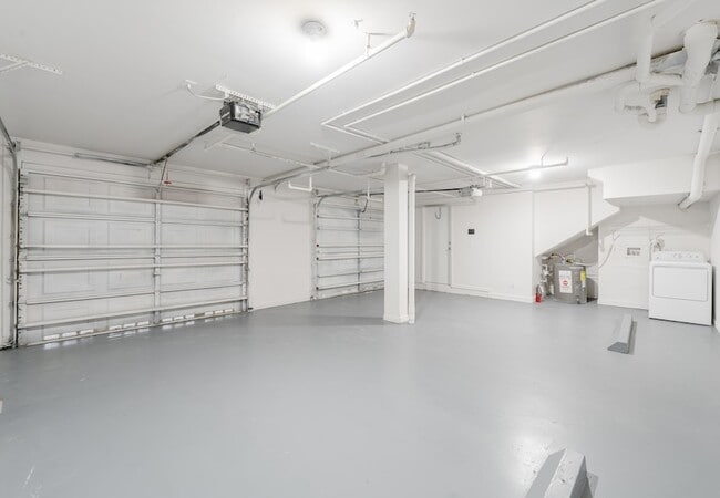 Building Photo - 20889 St Andrews Blvd