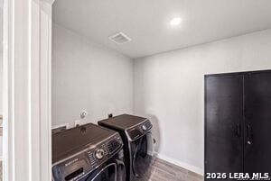 Building Photo - 752 Ft Leonard