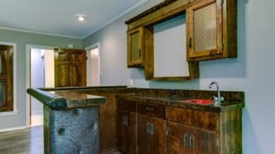 Building Photo - Pleasant Grove Home Available for Rent!