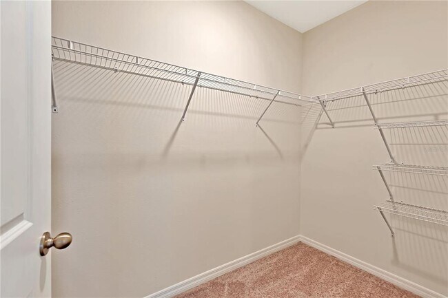 Building Photo - 32605 Canyonlands Dr