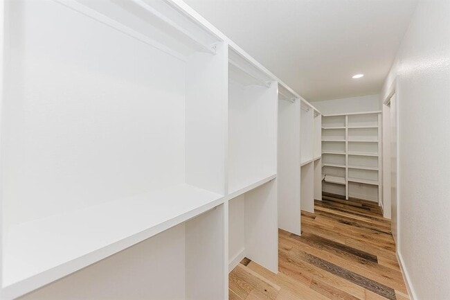 Building Photo - 188 W Kaanapali Ln