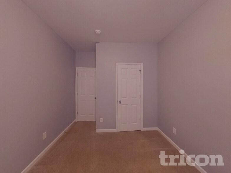 Building Photo - 246 White Mountain Pass