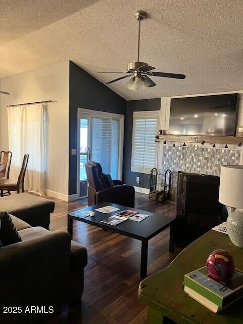 Building Photo - 3625 W Kesler Ln