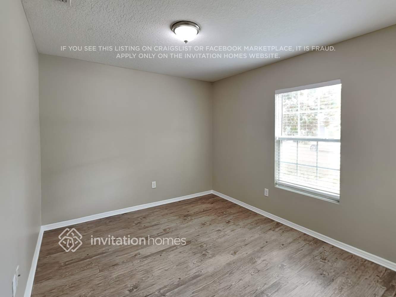 Building Photo - 129 Terracina Dr