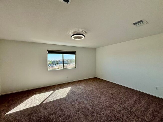 Building Photo - Brand New 4BR + Loft | 2-Car Garage