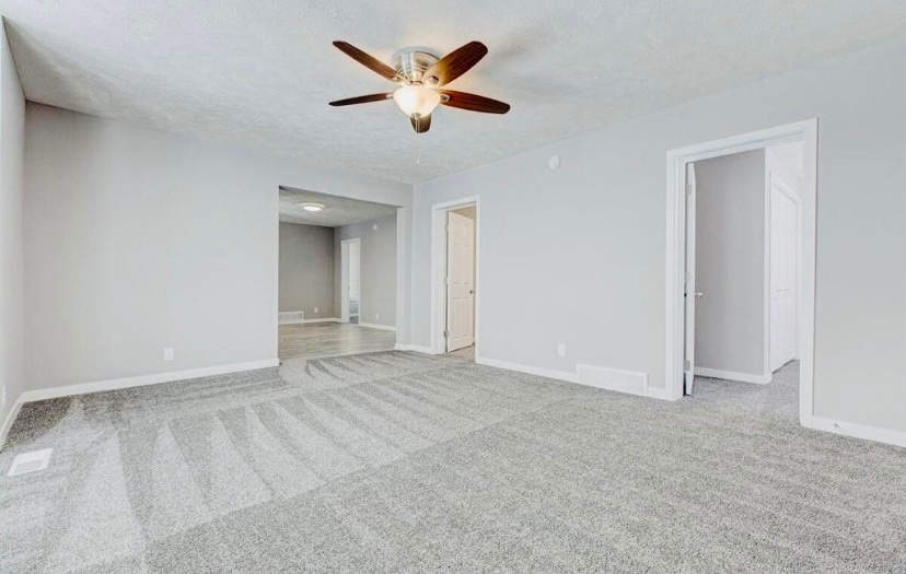 Building Photo - 3547 Avenue A