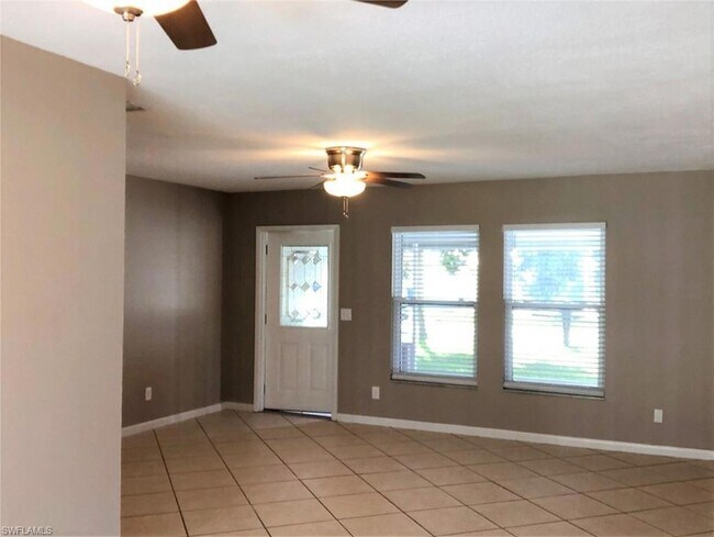 Building Photo - 10328 Windley Key Terrace