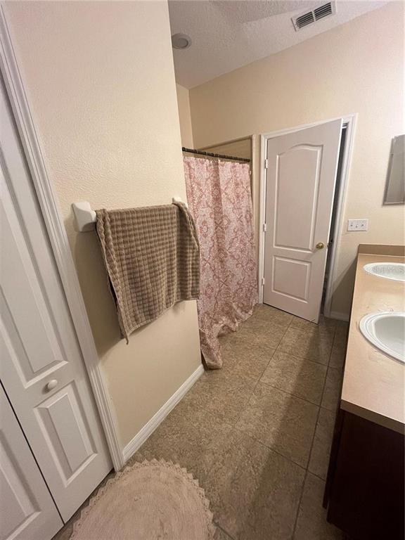 Building Photo - 3563 Clay Brick Rd