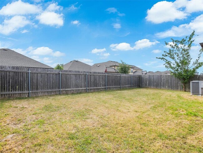 Building Photo - 12401 Dwight Eisenhower St